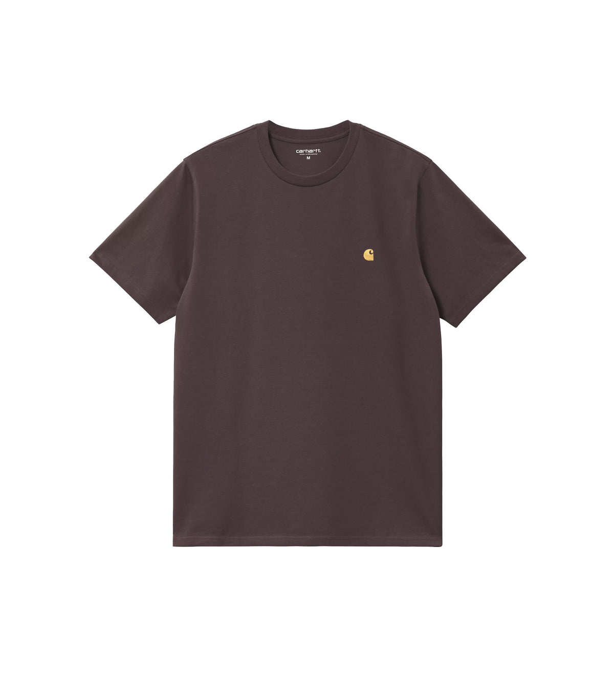 Carhartt Wip S/S Chase T-Shirt