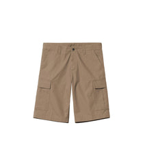 Carhartt Wip Regular Cargo Short