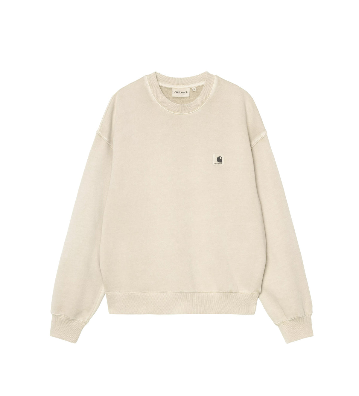 Carhartt Wip W' Nelson Sweatshirt