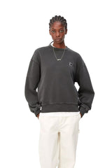 Carhartt Wip W' Nelson Sweatshirt