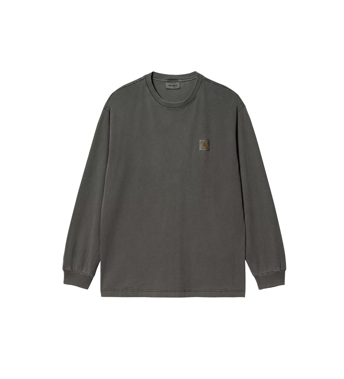 Carhartt Wip L/S Nelson T-Shirt