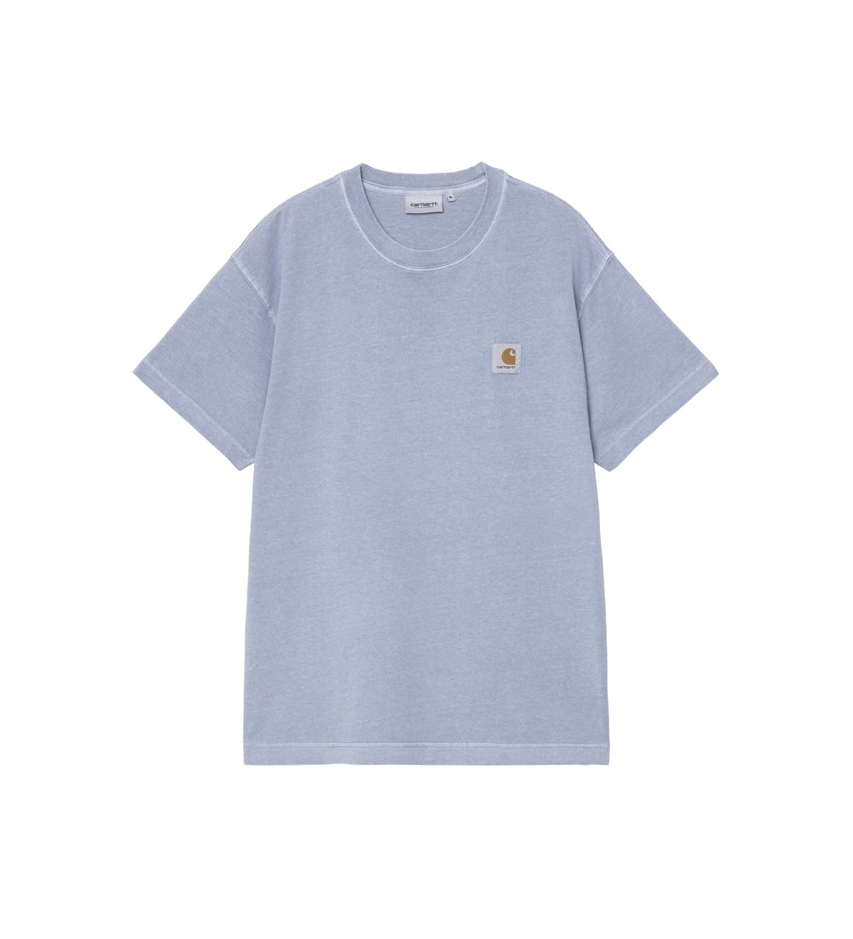Carhartt Wip S/S Nelson T-Shirt