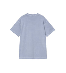 Carhartt Wip S/S Nelson T-Shirt