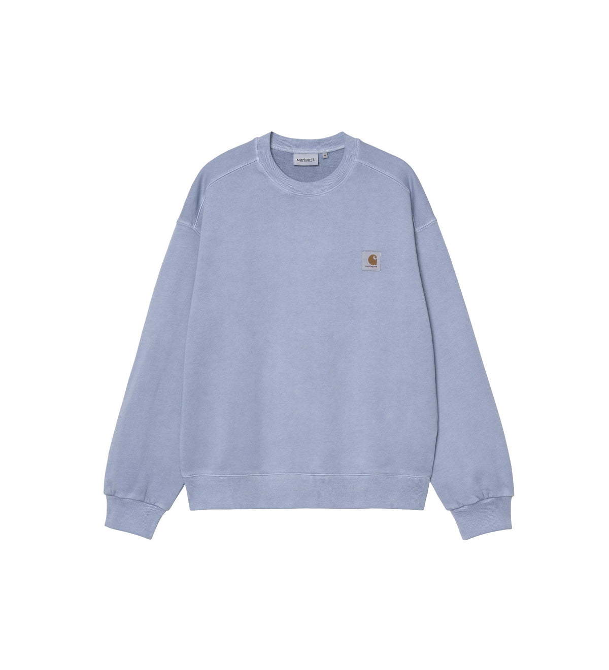 Carhartt Wip Nelson Sweatshirt