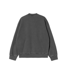 Carhartt Wip Nelson Sweatshirt