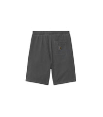 Carhartt Wip Nelson Sweat Short