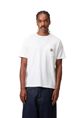 Carhartt Wip S/S Pocket T-Shirt