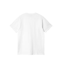 Carhartt Wip S/S Pocket T-Shirt