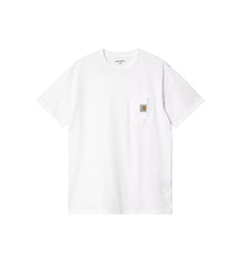 Carhartt Wip S/S Pocket T-Shirt