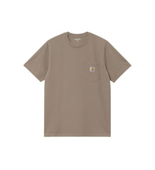 Carhartt Wip S/S Pocket T-Shirt