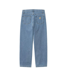 Carhartt Wip Landon Pant