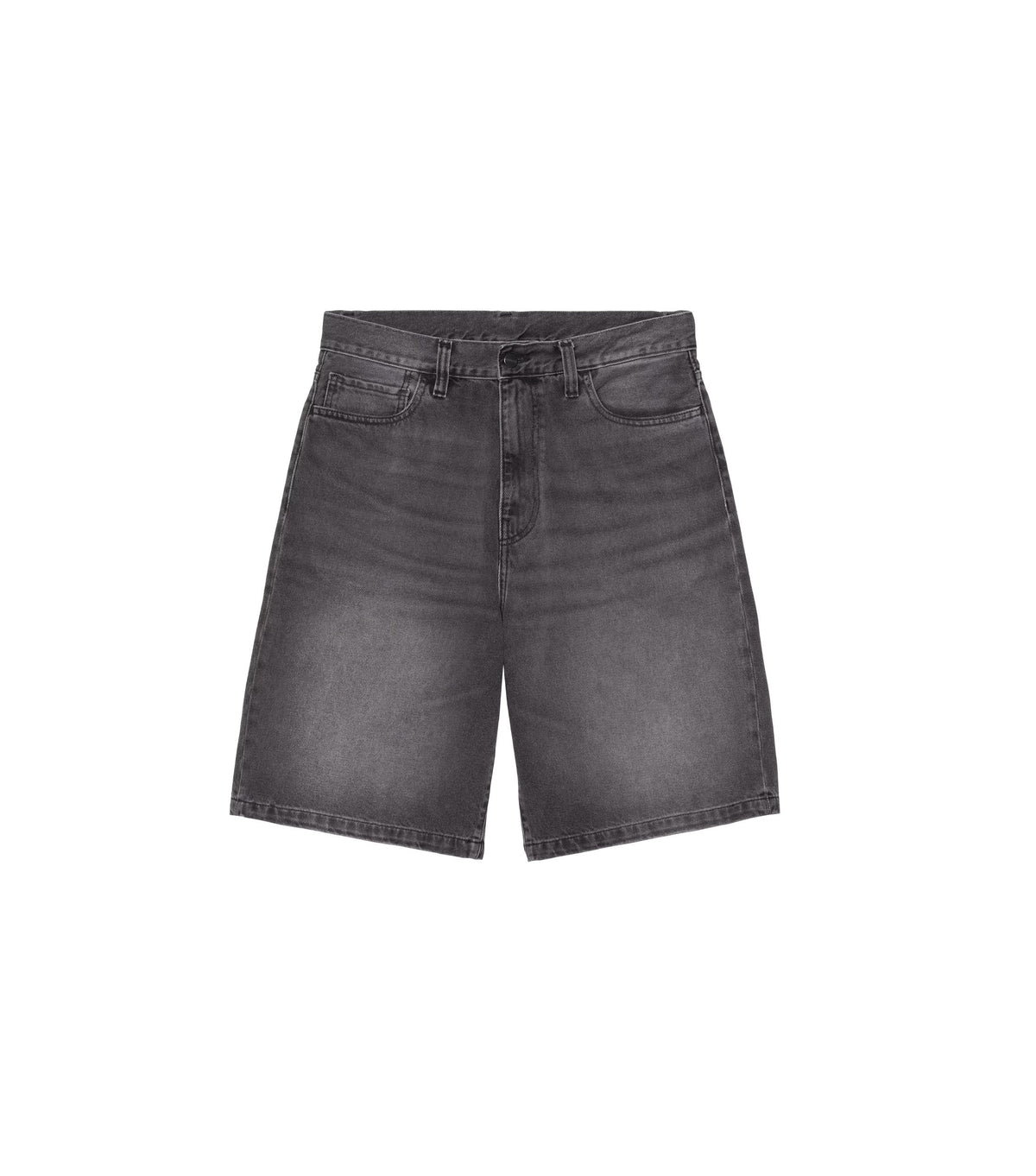 Carhartt Wip Landon Short
