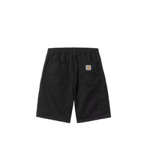 Carhartt Wip Flint Short