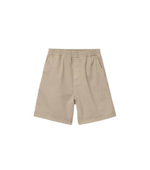Carhartt Wip Flint Short