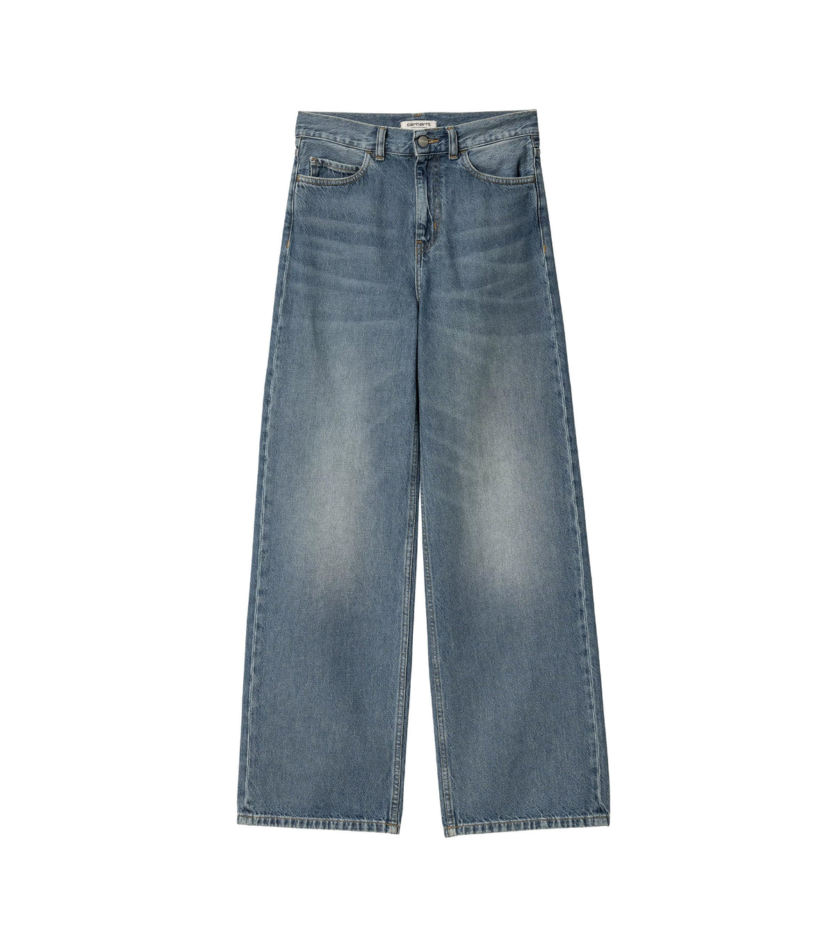 Carhartt Wip W' Jane Pant