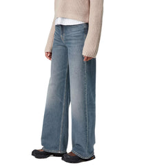 Carhartt Wip W' Jane Pant