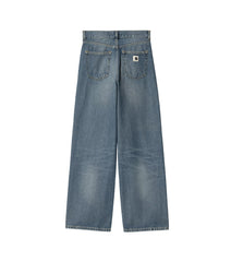 Carhartt Wip W' Jane Pant