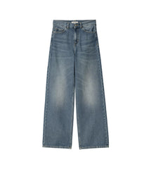 Carhartt Wip W' Jane Pant