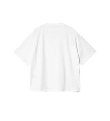 Carhartt Wip W' S/S Chester T-Shirt