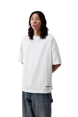 Carhartt Wip S/S Link Script T-Shirt