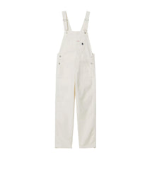 Carhartt Wip W' Bib Overall Straight