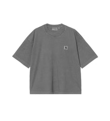Carhartt Wip W' S/S Nelson T-Shirt