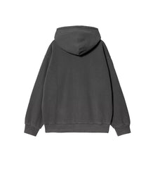 Carhartt Wip Hooded Nelson Jacket