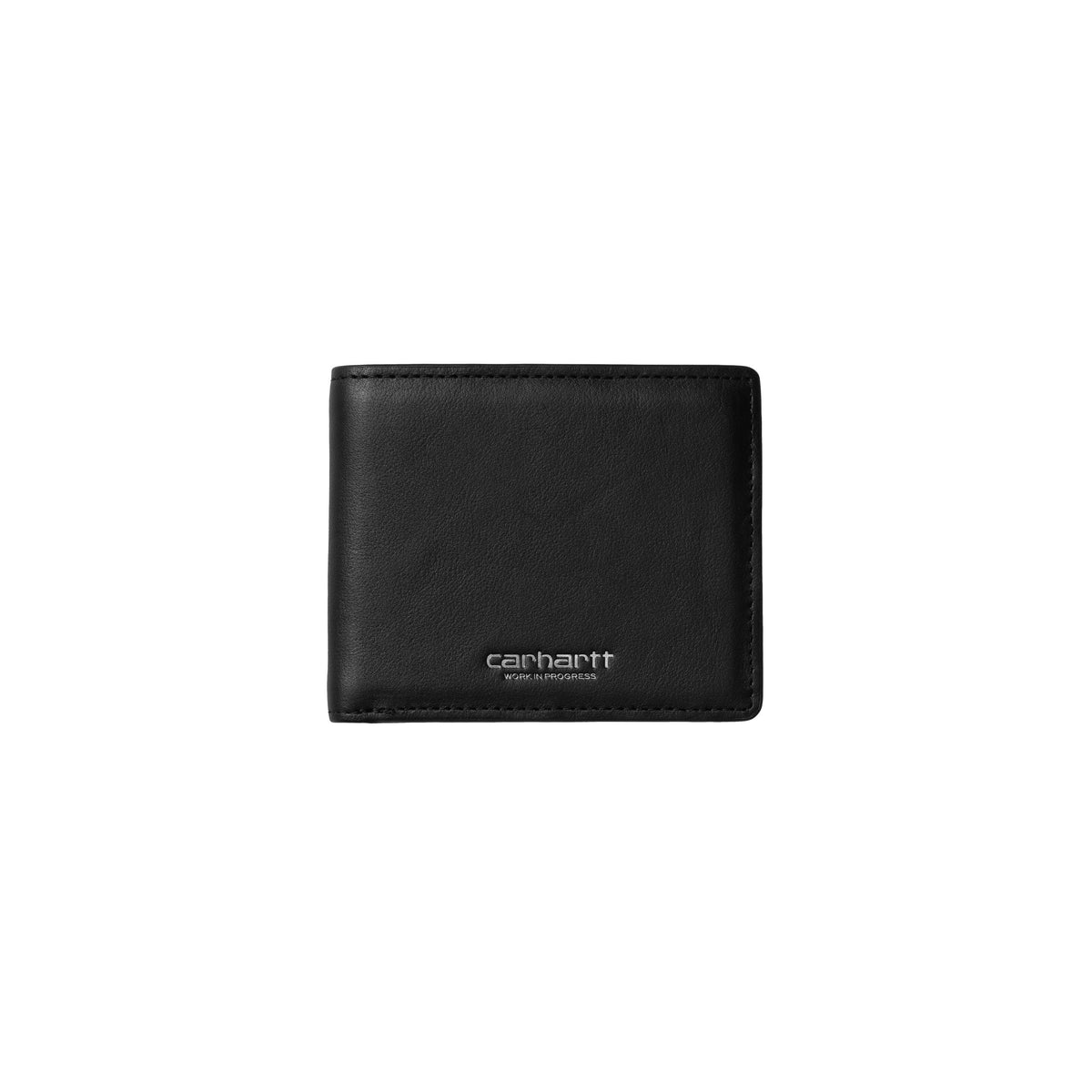 Carhartt Wip Vegas Billfold Wallet