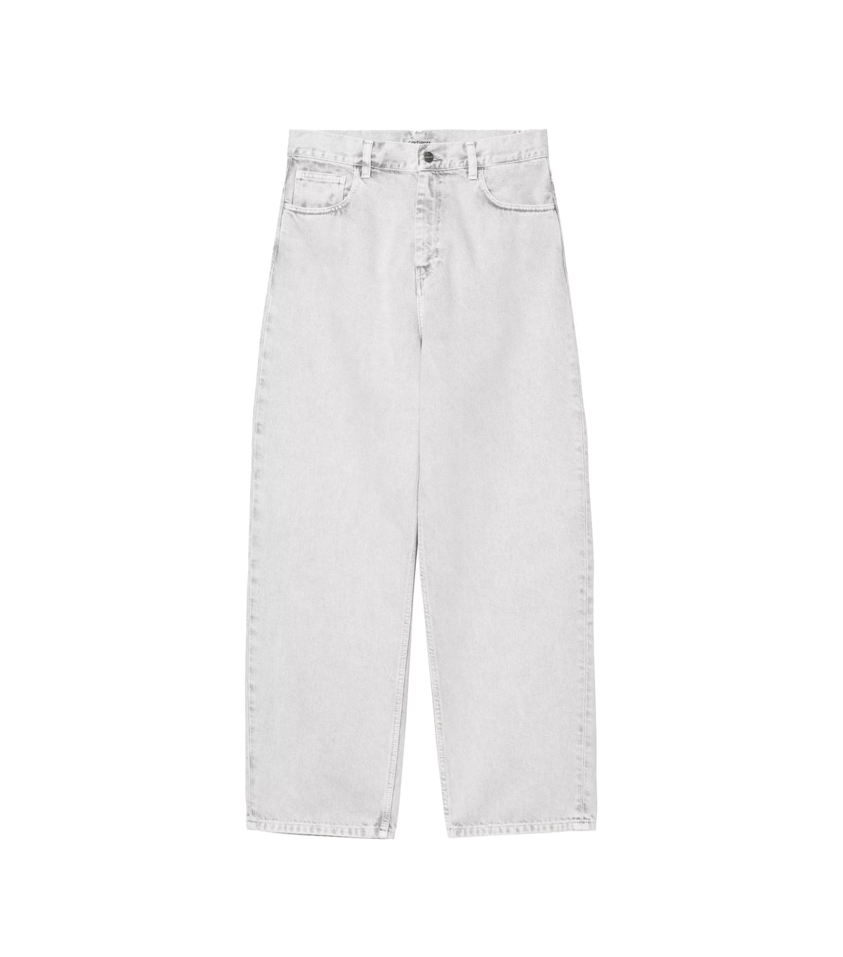 Carhartt Wip W' Brandon Pant