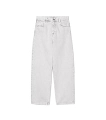 Carhartt Wip W' Brandon Pant