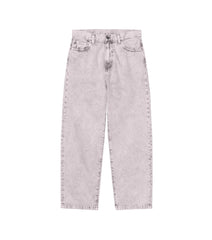 Carhartt Wip W' Brandon Pant