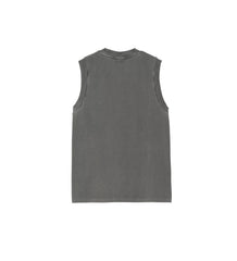 Carhartt Wip W' Nelson A-Shirt