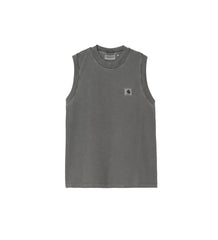Carhartt Wip W' Nelson A-Shirt