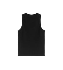 Carhartt Wip W' Philips A-Shirt