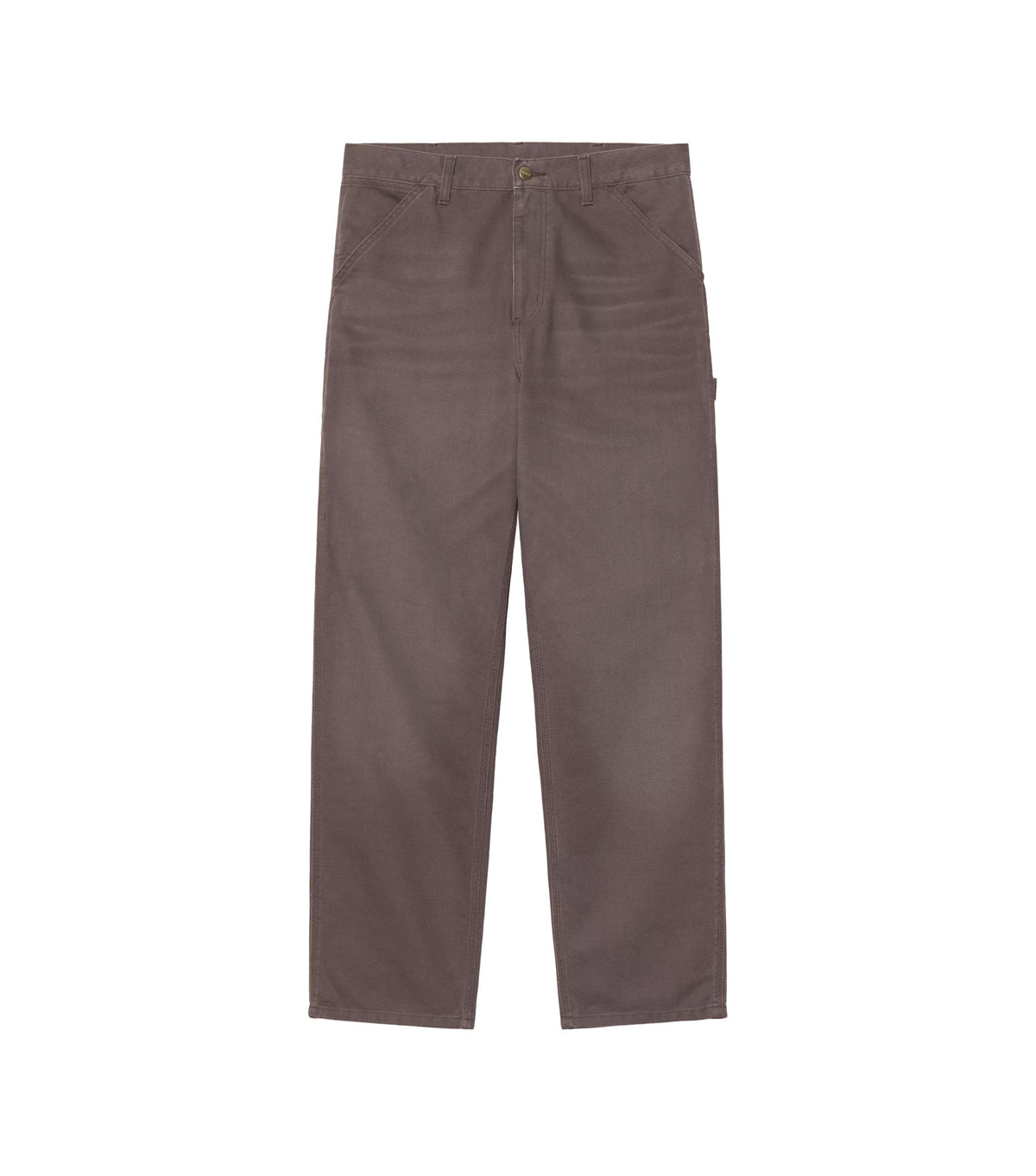 Carhartt Wip Single Knee Pant