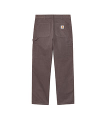 Carhartt Wip Single Knee Pant