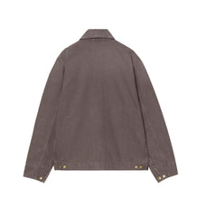 Carhartt Wip Detroit Jacket