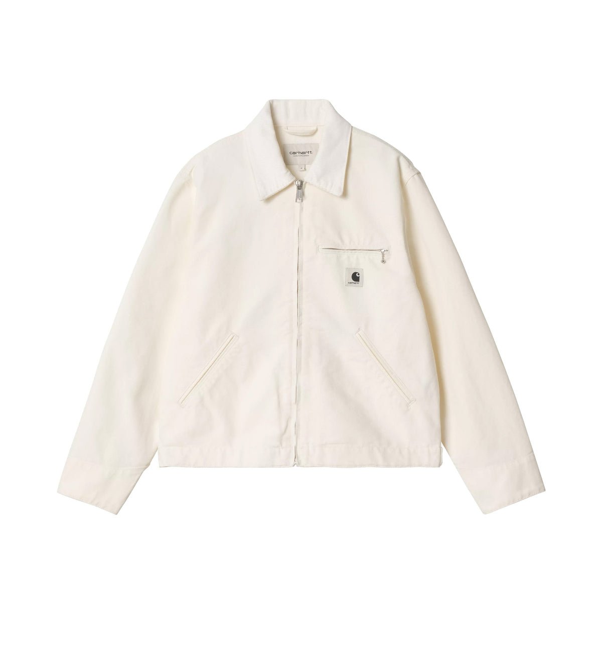 Carhartt Wip W' Og Detroit Jacket