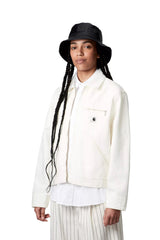 Carhartt Wip W' Og Detroit Jacket