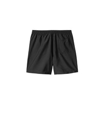 Carhartt Wip Chase Swim Trunks Polyester