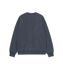 Carhartt Wip Benton Sweatshirt
