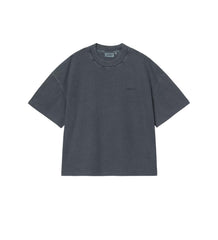 Carhartt Wip S/S Benton T-Shirt