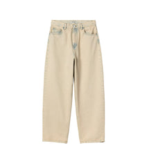 Carhartt Wip W' Brandon Pant