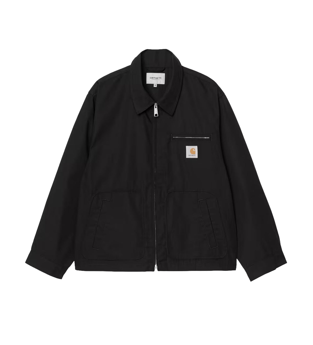 Carhartt Wip Postal Jacket