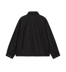 Carhartt Wip Postal Jacket