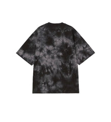 Carhartt Wip S/S Radiate T-Shirt