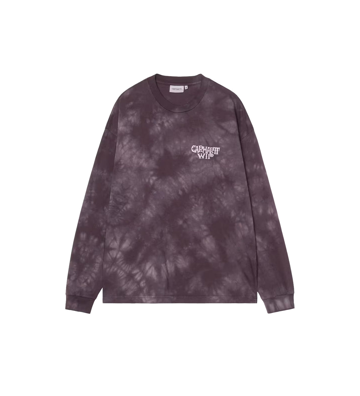 Carhartt Wip L/S Radiate