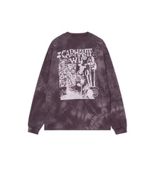 Carhartt Wip L/S Radiate