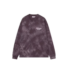 Carhartt Wip L/S Radiate