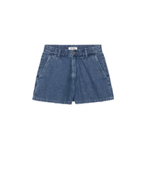 Carhartt Wip W' Lova Short